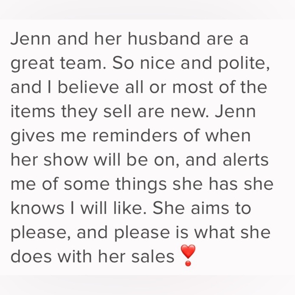 Live Show Tag Listing w/ Jen_Tonic 🍋‍🟩 Get notified for my shows with Mr_Tonic❣️ - Picture 6 of 17